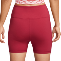 Ženske kratke hlače Nike Dri-Fit Club 4