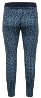 Bokavédő Le Coq Sportif Training Performance Legging PES No. 2 W - multicolor Bokavédő Le Coq Sportif Training Performance Legging PES No. 2 W - multicolor