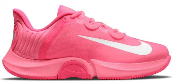  Nike Air Zoom GP Turbo Osaka W - digital pink/white/hyper pink