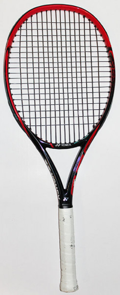 Rakieta tenisowa Yonex VCORE SV 100 (280g) (używana)