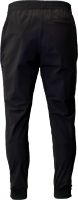 Muške trenirke Hydrogen Tech Pants - black Muške trenirke Hydrogen Tech Pants - black