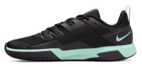 Juniorská obuv Nike Vapor Lite Jr - black/mint foam/dark smoke/grey white Juniorská obuv Nike Vapor Lite Jr - black/mint foam/dark smoke/grey white