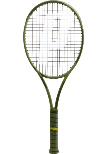 Tenis reket Prince Textreme Phantom 100X 18X20