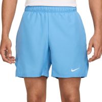 Męskie spodenki Nike Court Dri-Fit Victory 7