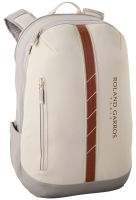 Tennis Backpack Wilson RG 2025 - Multicolor