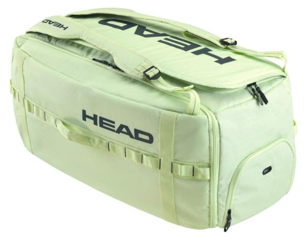 Sac de tennis Head Pro Duffle Bag L