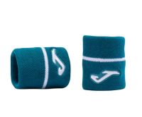 Wristband Joma Torneo 2P - Turquoise