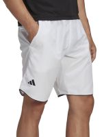 Muške kratke hlače Adidas Club Tennis Shorts 9