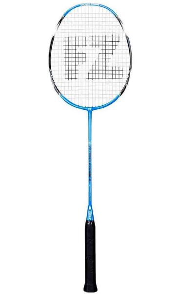 Badmintonová raketa Forza Dynamic 8