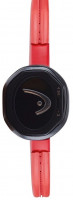 Tenis reket Head Graphene 360+ Prestige MP Tenis reket Head Graphene 360+ Prestige MP