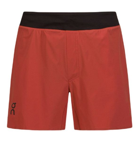 Herren Tennisshorts ON 5