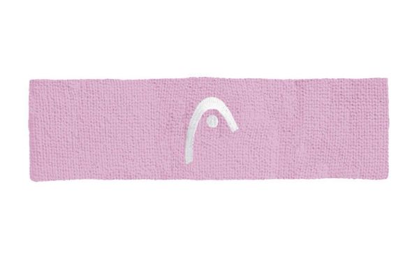 Peapael Head Headband - Lilla