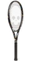 Tenis reket Prince by Hydrogen Spark 300g Tenis reket Prince by Hydrogen Spark 300g