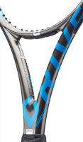 Tenis reket Babolat Pure Drive VS 2 Pack Tenis reket Babolat Pure Drive VS 2 Pack