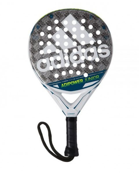 Raquette pour padel Adidas Adipower Junior 3.0