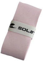 Tenisa overgripu Solinco Wonder Grip 1P - pink