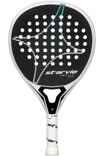 Padel racket Starvie Aquila Pro