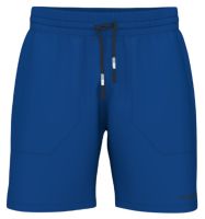 Pantaloncini da tennis da uomo Head Play - Blu