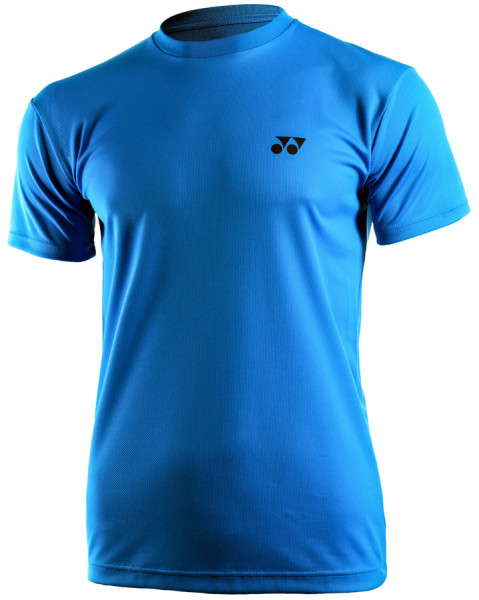  Yonex T-Shirt - vivid blue