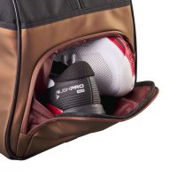 Tenis torba Wilson Super Tour Pro Staff V14 Small Duffle Tenis torba Wilson Super Tour Pro Staff V14 Small Duffle