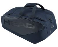 Paddle bag Head Pro Padel Bag L - navy