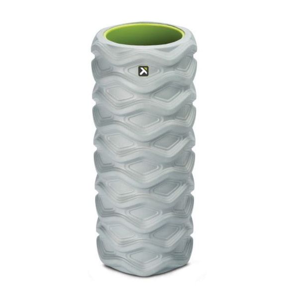 Roller Trigger Point Rush Foam Roller - Hall