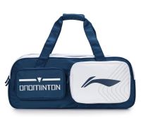 Τσάντα Li-Ning Thermobag Badminton 2.0 - Πολύχρωμο