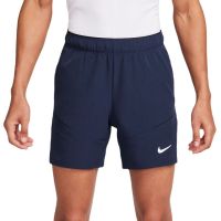 Muške kratke hlače Nike Court Dri-Fit Advantage 7