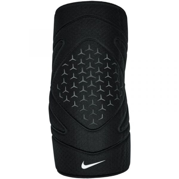  Nike Pro Dri-Fit Elbow Sleeve 3.0 - black/white