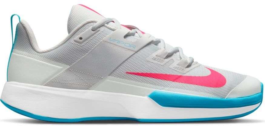 nike zoom vapor lite