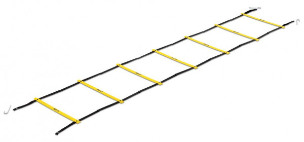 Σκάλα προπόνησης SKLZ Quick Ladder Pro