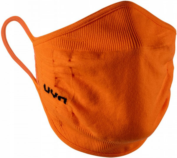  UYN Community Mask - orange