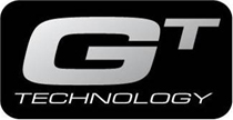GT technology Grafit Tungsten