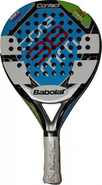 Padel racket Babolat Contact