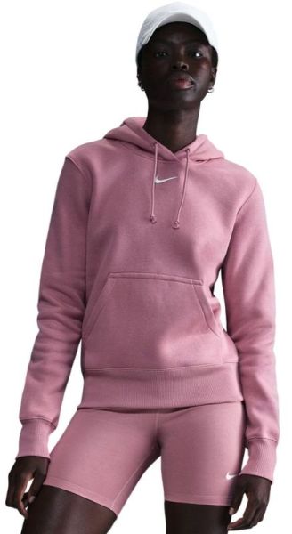 Women's jumper Nike Sportwear Phoenix Fleece