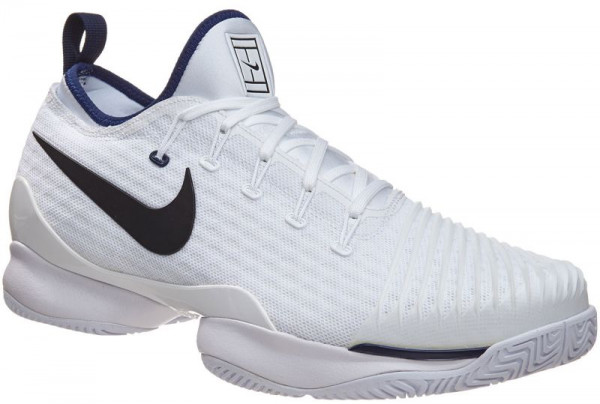 nike air zoom ultra react men's