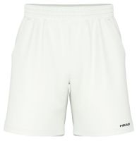 Herren Tennisshorts Head Power - Weiß