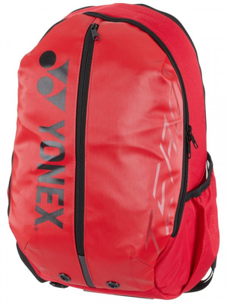  Yonex Team Backpack S - red