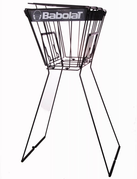 Košík na loptičky Babolat Ball Basket