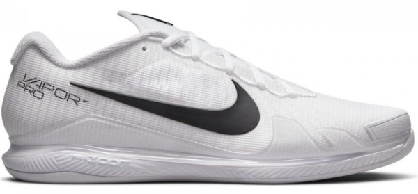  Nike Air Zoom Vapor Pro Carpet - white/black