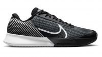 Meeste tennisejalatsid Nike Zoom Vapor Pro 2 - black/white