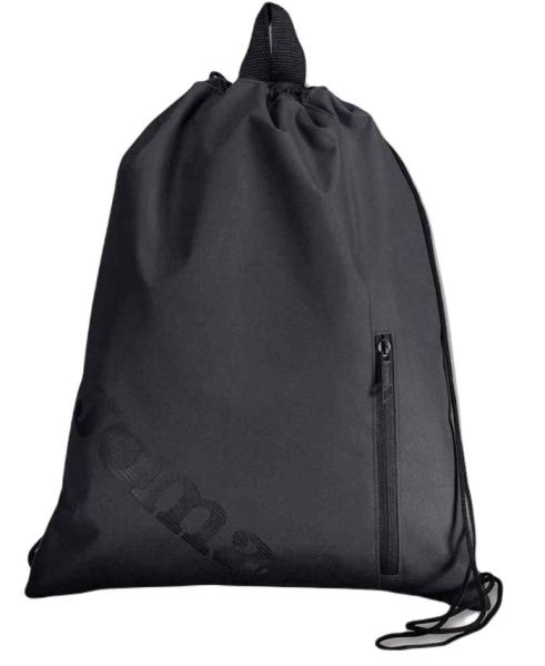 Tennis Backpack Joma Sack - Black