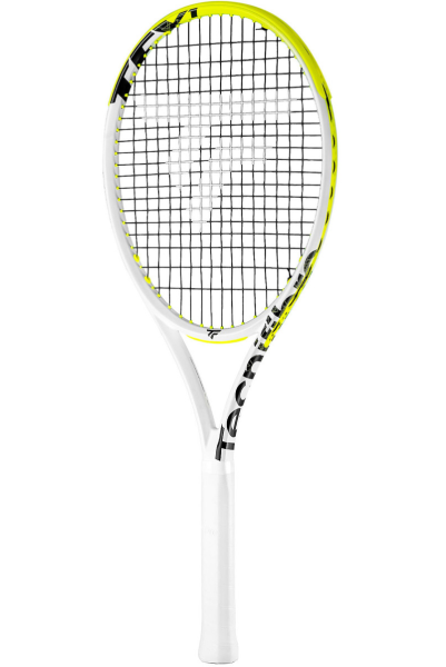  Tecnifibre TF-X1 255 V2 (tester)