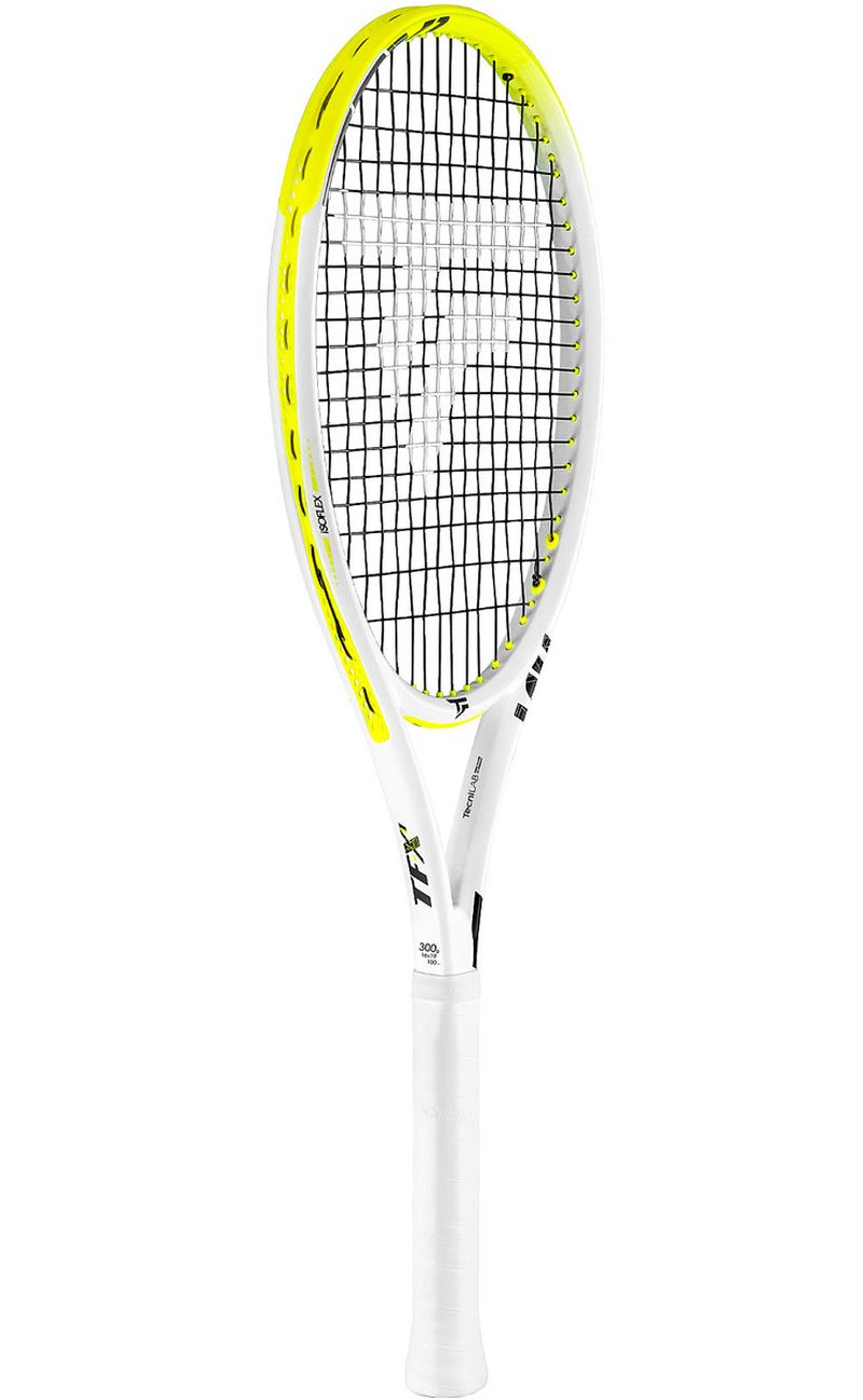 Tecnifibre X1 300 shops Tennis Racket