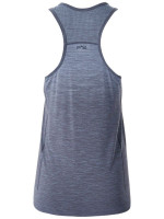 Ženska majica bez rukava Wilson W F2 Seamless Tank - flint stone Ženska majica bez rukava Wilson W F2 Seamless Tank - flint stone