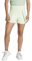 Ženske kratke hlače Adidas Match Short - green Ženske kratke hlače Adidas Match Short - green