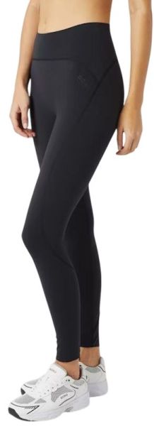 Leggings Björn Borg Sleek - Schwarz