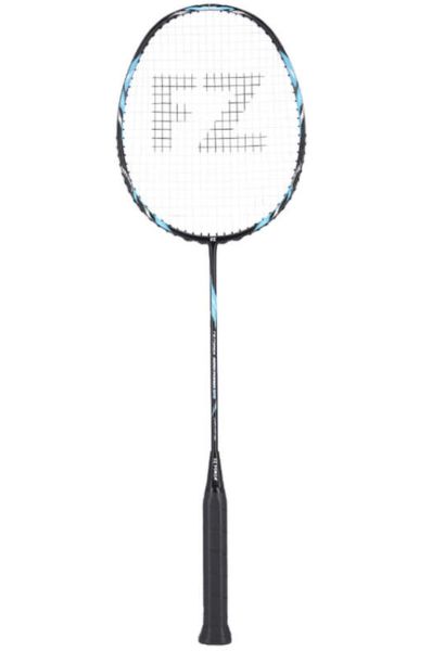 Badminton-Schläger Forza Aero Power 572
