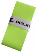 Χειρολαβή Solinco Wonder Grip 1P - yellow