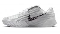 Muške tenisice Nike Zoom Vapor 11 - white/black/summit white Muške tenisice Nike Zoom Vapor 11 - white/black/summit white